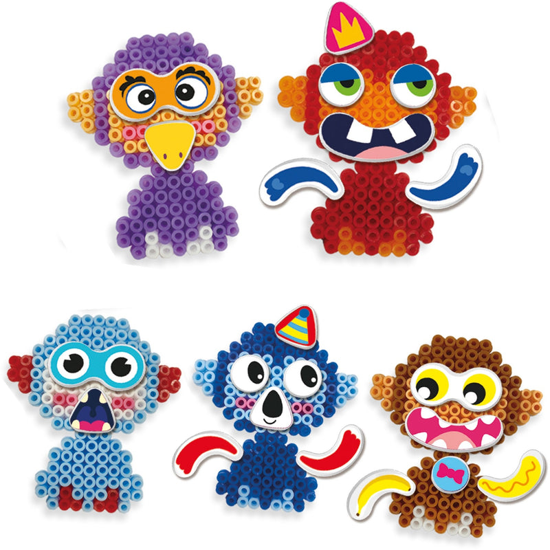 Load image into Gallery viewer, SES Beedz - FunPins