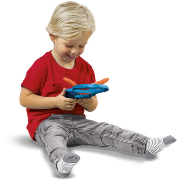 Load image into Gallery viewer, SES Creative My first Sensory vriendje