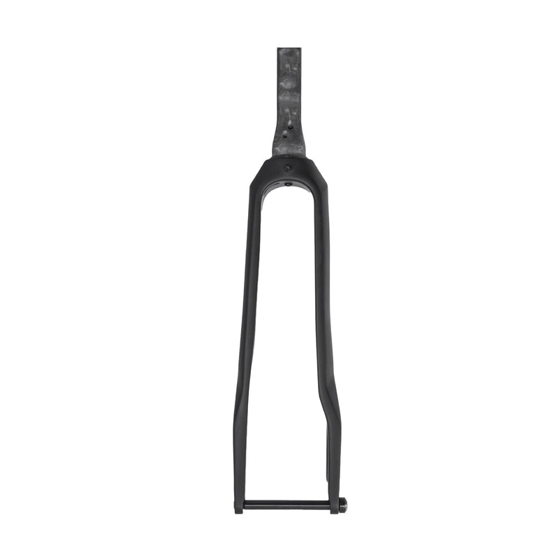 Cargue la imagen en el visor de la galería, Voorvork Gera EDG Gravel D-Shape DCR system POB