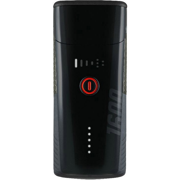 Chargez l'image dans la visionneuse de la galerie, Sigma sport sigma koplamp buster 1600 fl led usb-c