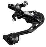 Afbeelding laden in galerijviewer, Shimano Deore Trekking RD-T6000 SGS 10 speed