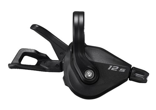 Load image into Gallery viewer, Versteller rechts 12 speed Deore MTB SL-M6100 met