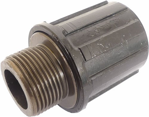 Chargez l'image dans la visionneuse de la galerie, Shimano benelux b.v. shimano body 7v fh-ty500 fh-ty505 buitendraad