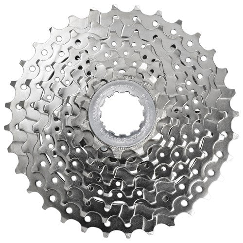 Load image into Gallery viewer, Shimano Sora CS-HG50 12-25 8 speed