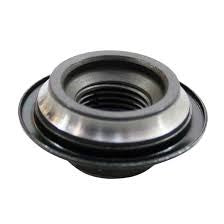 Load image into Gallery viewer, Shimano nexus 8 conus links y35j90000