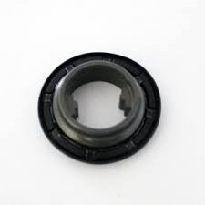 Load image into Gallery viewer, Shimano nexus 8 conus rechts y37j98080