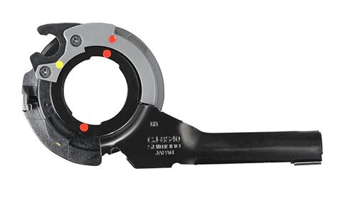 Load image into Gallery viewer, Shimano nexus 8 cassette-joint y74y98150