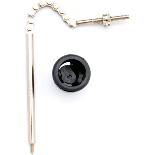 Chargez l'image dans la visionneuse de la galerie, Simson Versnellingsstift sa