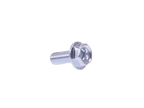 Afbeelding laden in galerijviewer, Spatbordboutjes Simson 5x12mm