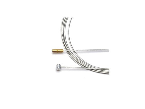 ギャラリービューアに画像をロードする, Simson versnellingskabel gazelle sturmey archer - gegalvaniseerd