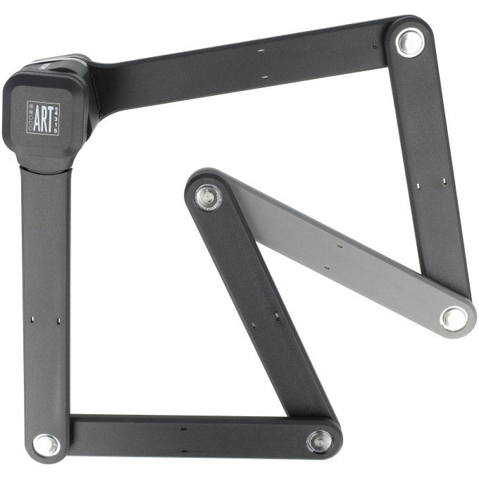 Afbeelding laden in galerijviewer, Simson vouwslot 960mm bk122 art**