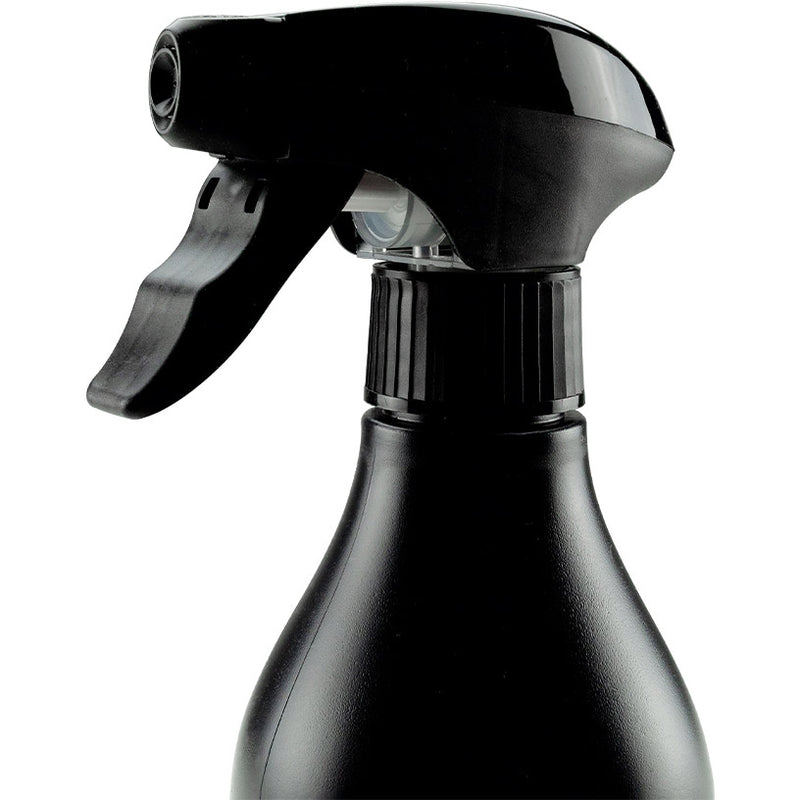 Load image into Gallery viewer, Simson kettingreiniger plantaardig 500ml