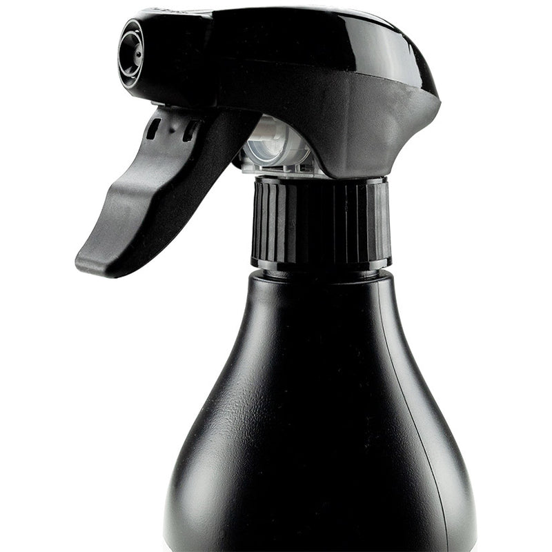 Load image into Gallery viewer, Simson fietsreiniger plantaardig 500ml