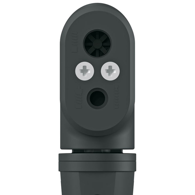 Load image into Gallery viewer, Sks pompkop multivalve easy av fv hv