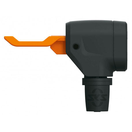 Load image into Gallery viewer, Sks pompkop multivalve easy av fv hv