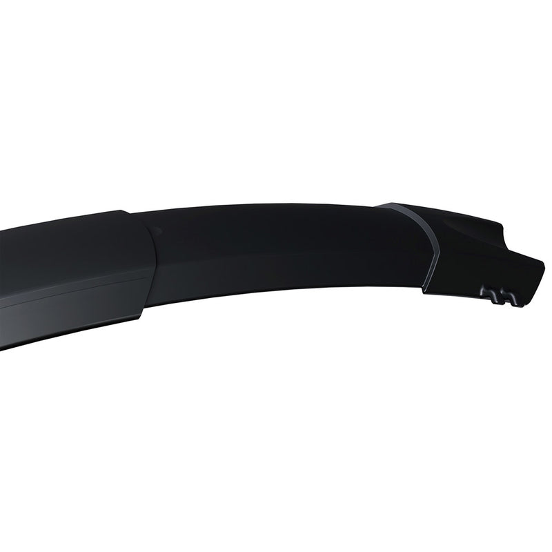 Afbeelding laden in galerijviewer, Sks spatbordset speedrocker xl 28 57mm zwart