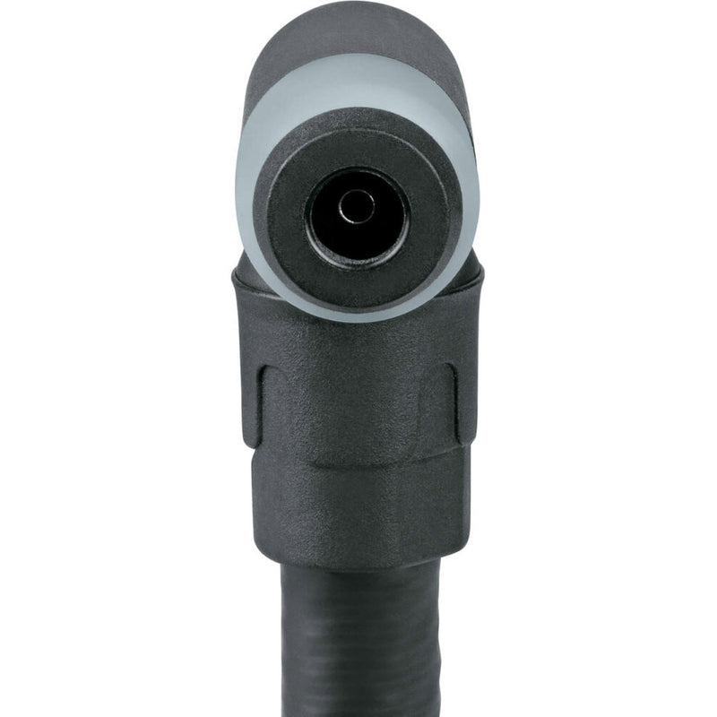 Afbeelding laden in galerijviewer, Sks vloerpomp air-x-plorer 10.0 scv