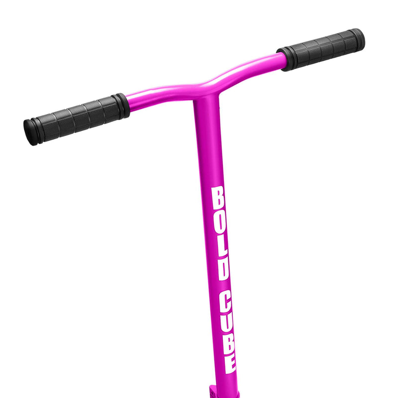 Load image into Gallery viewer, Boldcube stuntstep - paars