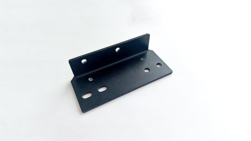 Load image into Gallery viewer, Ammara lock ammara-lock verlichtingsbeugel