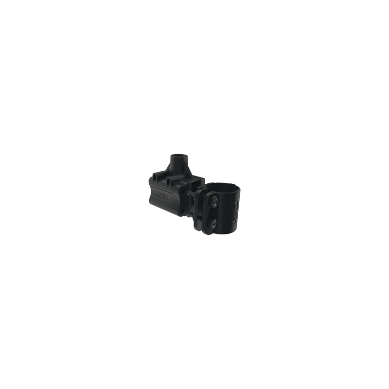 Afbeelding laden in galerijviewer, Abus Granit XPlus 540 Beugelslot - ART3 - Zwart - 30cm