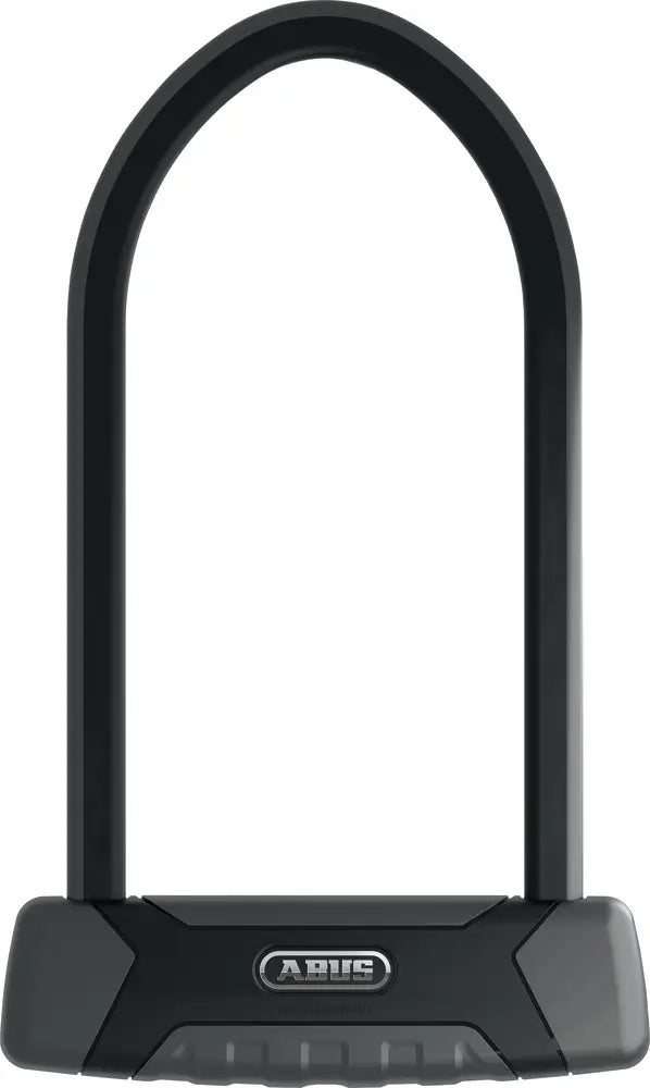 Load image into Gallery viewer, Abus Granit XPlus 540 Beugelslot - ART3 - Zwart - 30cm
