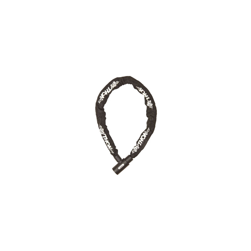 Load image into Gallery viewer, Buzaglo pythonslot kettingslot 10mmx110cm