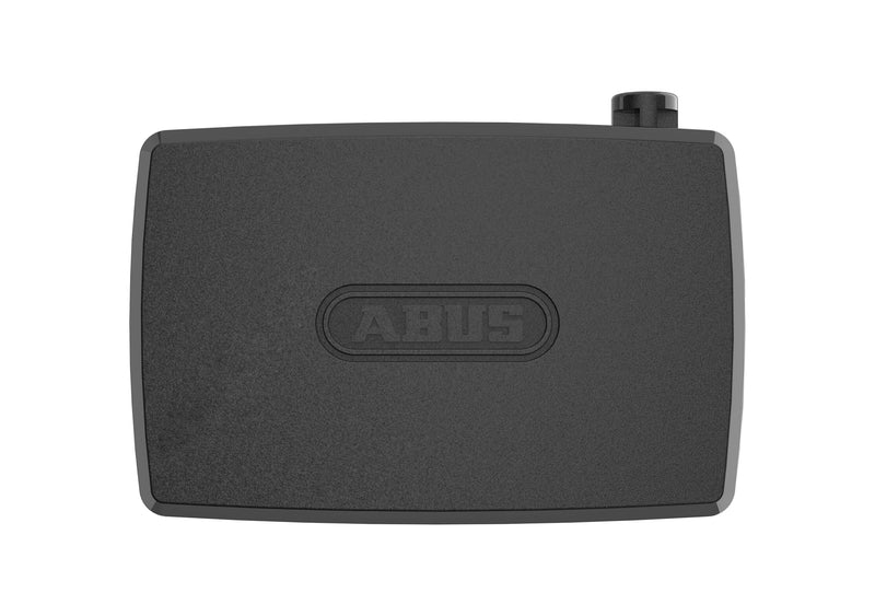Load image into Gallery viewer, Abus alarmbox 2.0