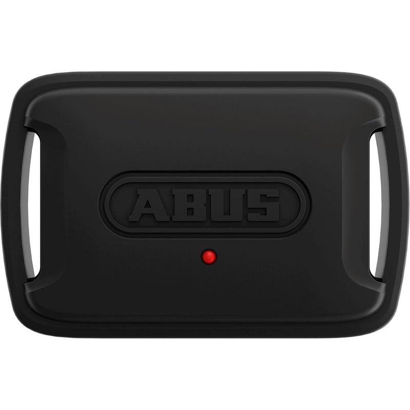 Load image into Gallery viewer, Abus alarmbox remote control singleset
