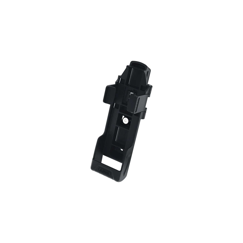 Cargue la imagen en el visor de la galería, Abus vouwslot Bordo 6000C 90 zwart LED SH - Fietsslot