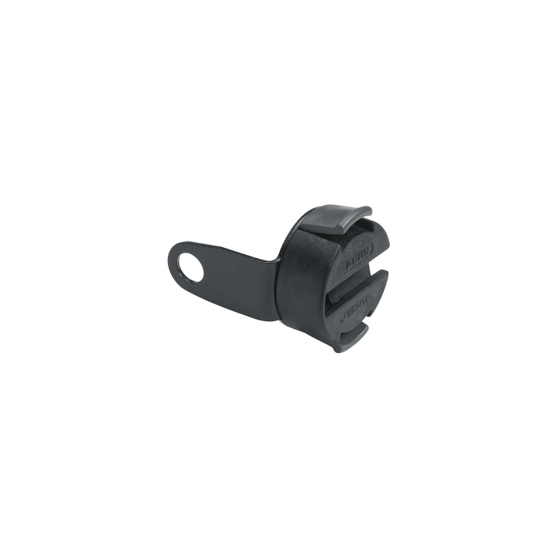 Afbeelding laden in galerijviewer, Abus Spiraal Kabelslot Phantom 8950 180 Zwart - 180cm