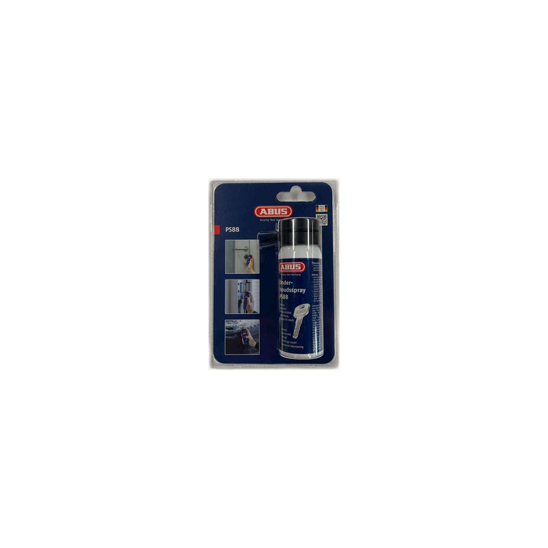 Load image into Gallery viewer, Abus Slotspray 50ml