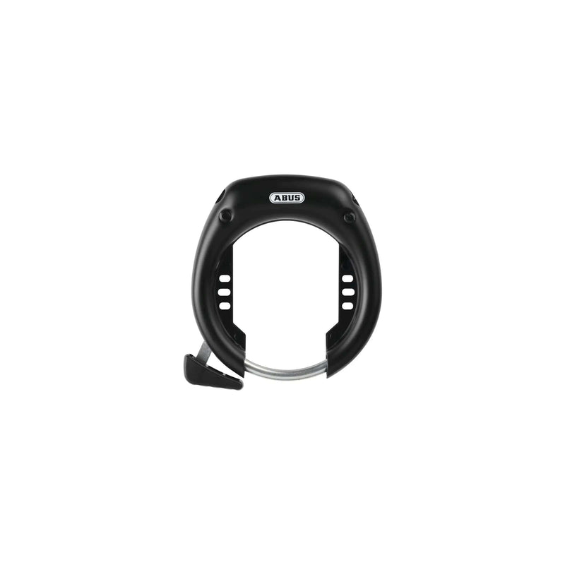 Load image into Gallery viewer, Abus ringslot pro shield x plus 5755 r
