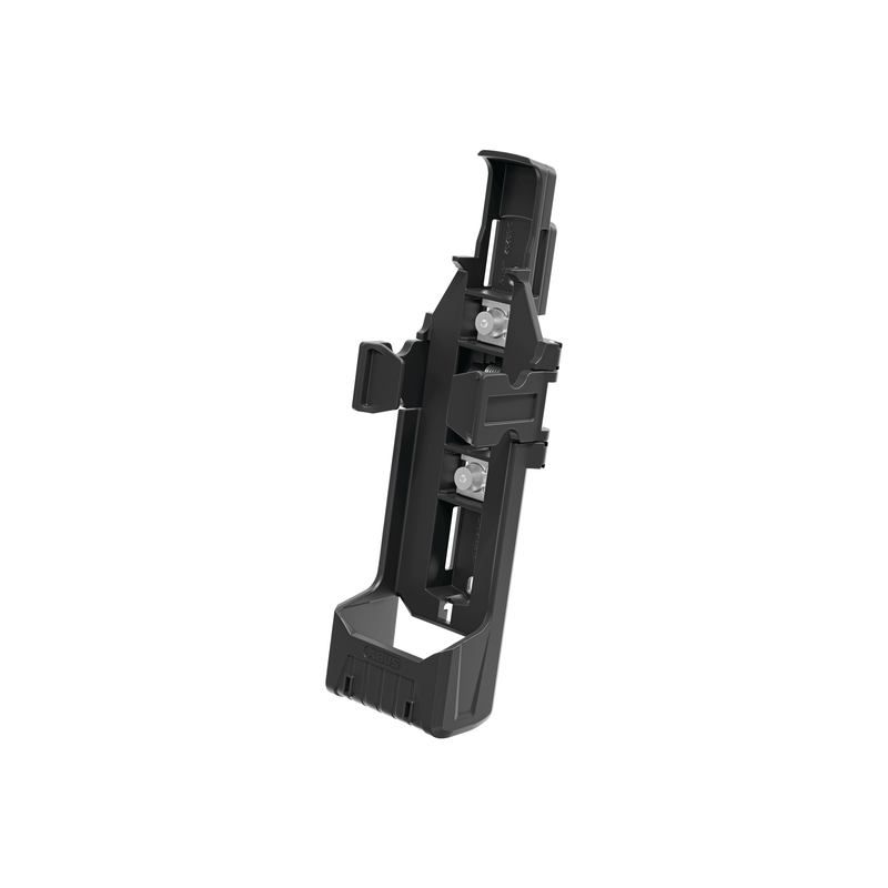 Load image into Gallery viewer, Abus vouwslot bordo 6200k sh