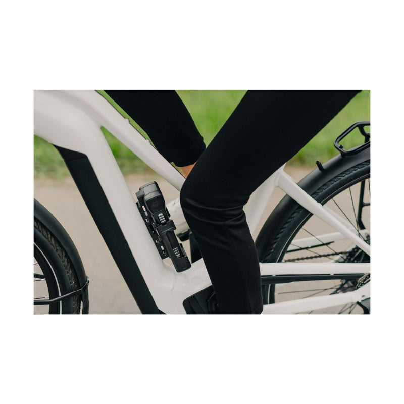 Load image into Gallery viewer, Abus vouwslot bordo 6200k sh