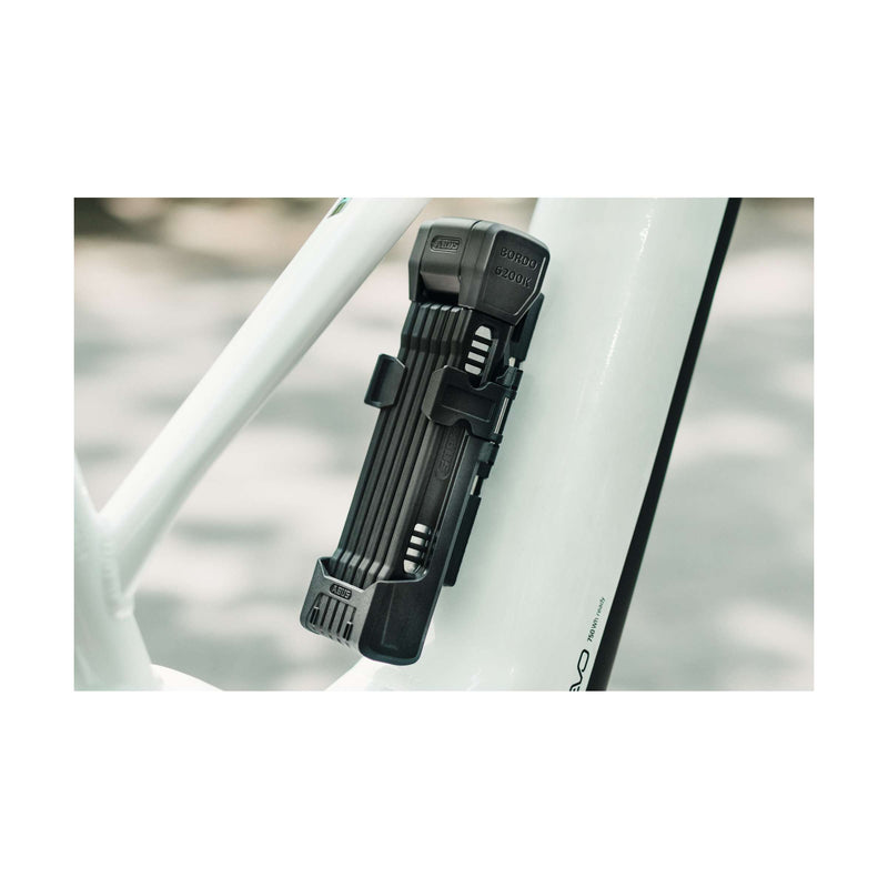 Load image into Gallery viewer, Abus vouwslot bordo 6200k sh