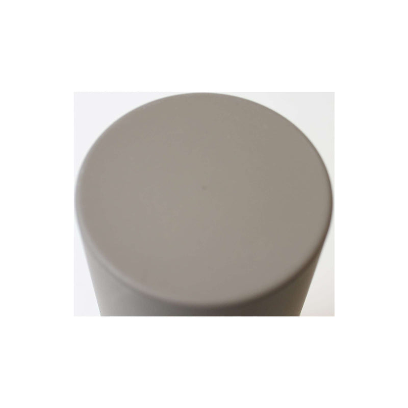 Afbeelding laden in galerijviewer, Cortina spuitlak quarz grey ugsw 97039 matte 150ml