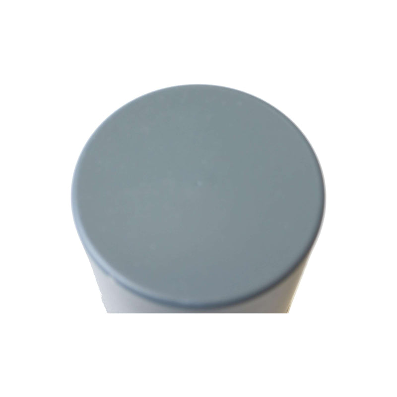 Laden Sie das Bild in Galerie -Viewer, Cortina spuitlak mouse grey ugsw 77545 matte 150ml