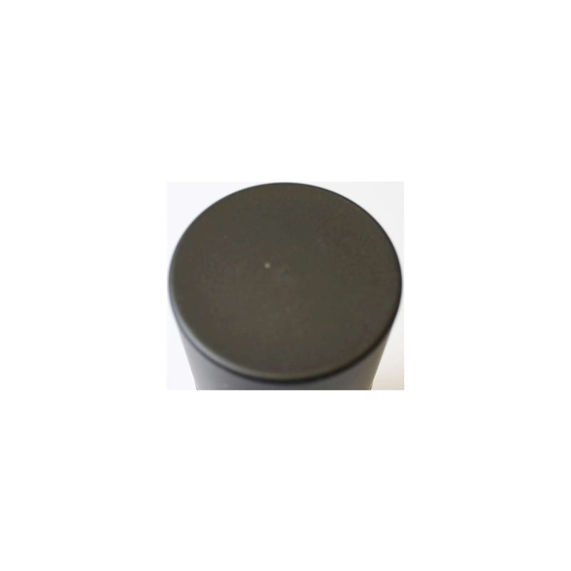 Laden Sie das Bild in Galerie -Viewer, Cortina spuitlak elegance green pgrw 09539 matte 150ml