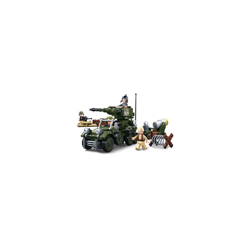 Load image into Gallery viewer, 6938242955502