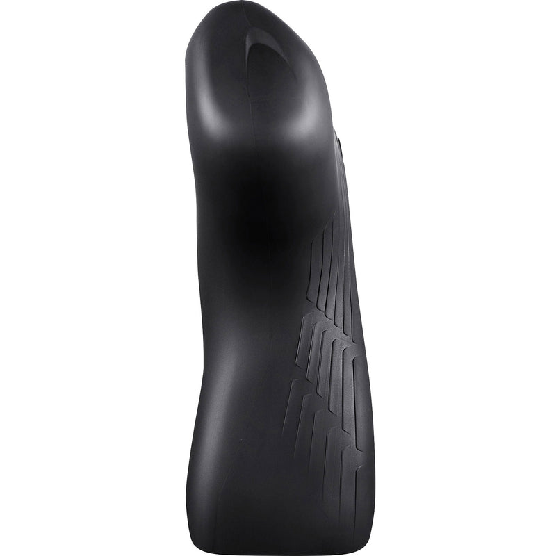 Chargez l'image dans la visionneuse de la galerie, Shimano schijfremset ultegra di2 12v achter st-r8170-r zwart