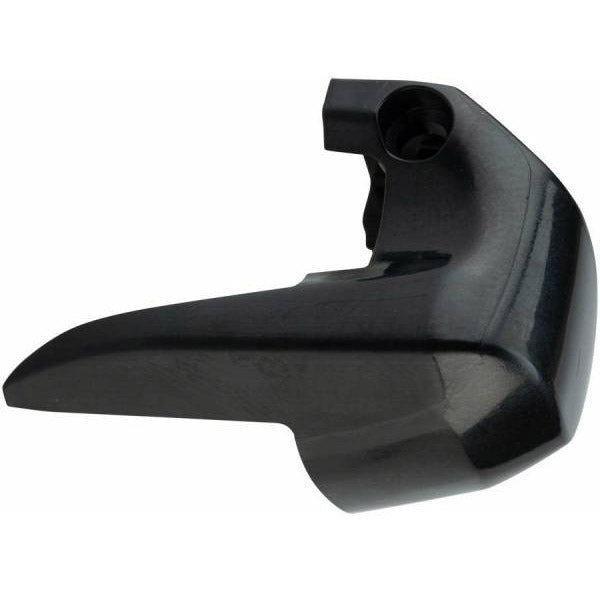 Afbeelding laden in galerijviewer, Shimano naamplaatje st-r7020 links inclusief montageset