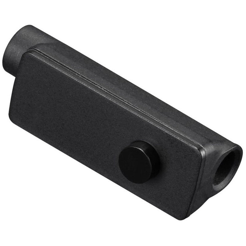 Afbeelding laden in galerijviewer, Shimano junction-a kit ew-en100 steps 2 poorten