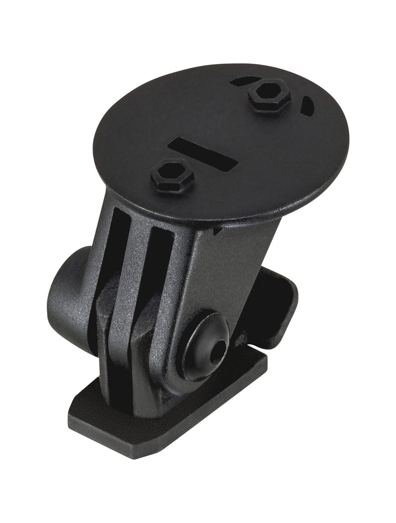 Load image into Gallery viewer, Sigma Adapter gopro buster powerlampen s l butler 00154