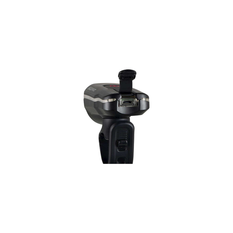 Load image into Gallery viewer, Verlichtingset Sigma Aura 60 USB + Nugget II