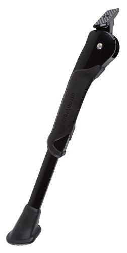 Chargez l'image dans la visionneuse de la galerie, Atranvelo 1726 gazelle holland e-bike standaard 26 28 inch 20 mm