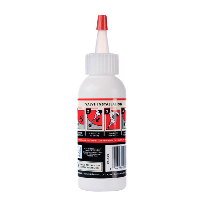 Chargez l'image dans la visionneuse de la galerie, Stan's original tubeless sealant - 60ml