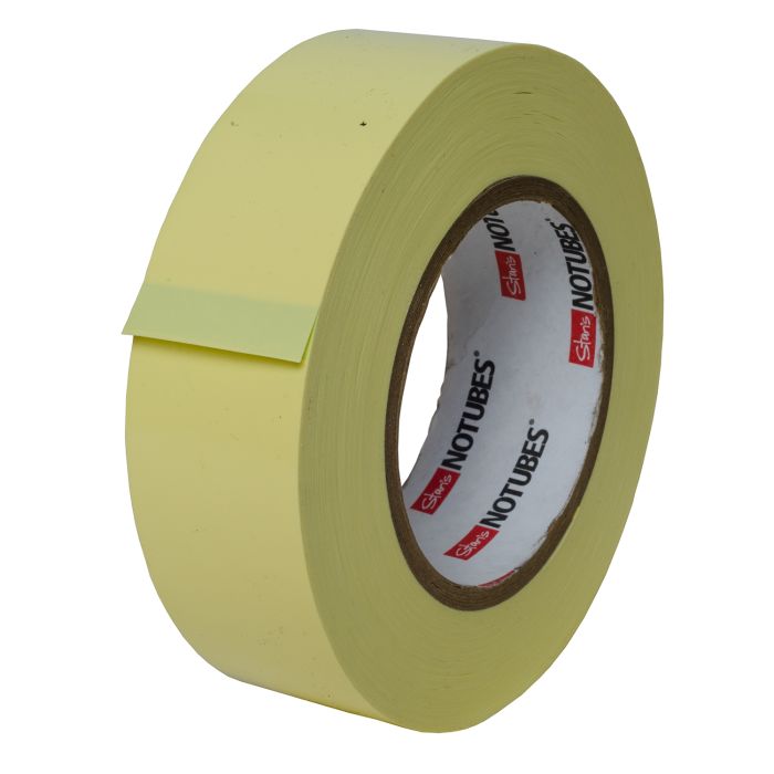 Chargez l'image dans la visionneuse de la galerie, Stan's rim tape (55m) - 39mm