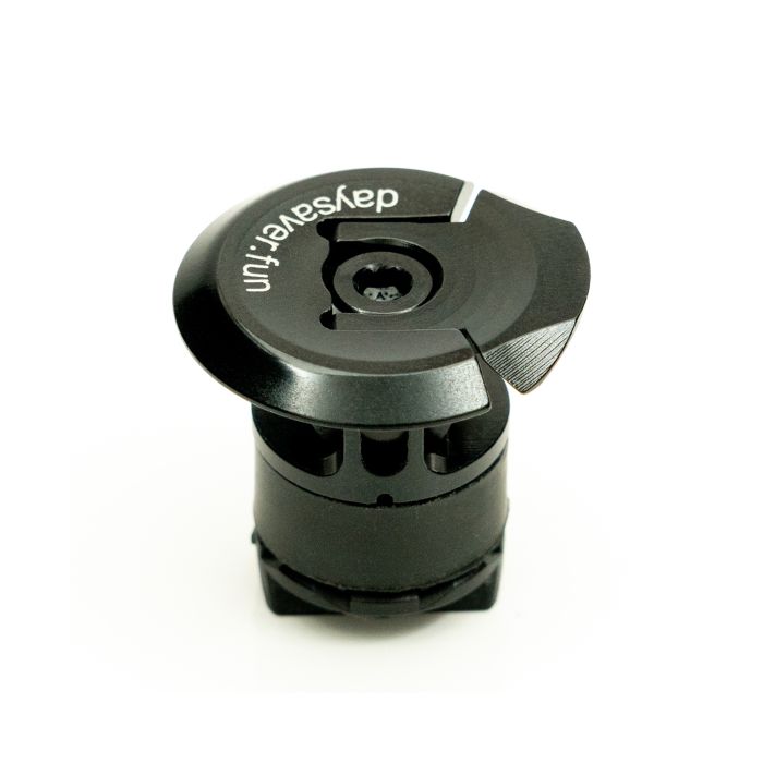 Afbeelding laden in galerijviewer, Stans stan's incredible dart handlebar mount