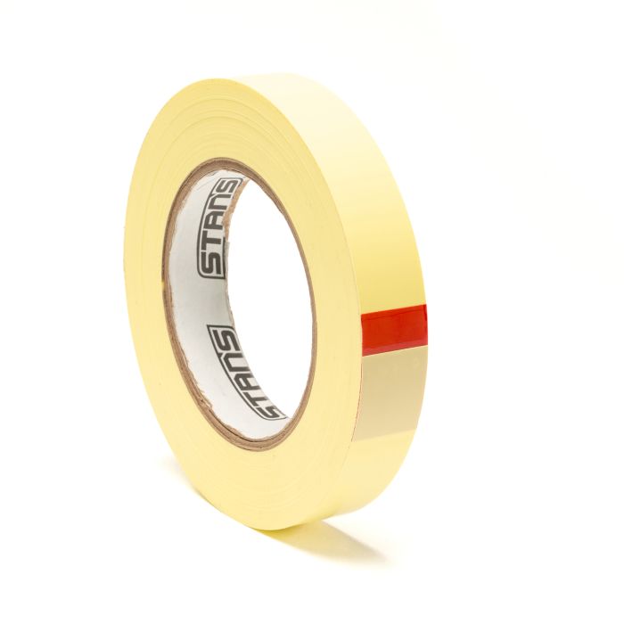 Afbeelding laden in galerijviewer, Stans stan's rim tape (50m) - 21mm