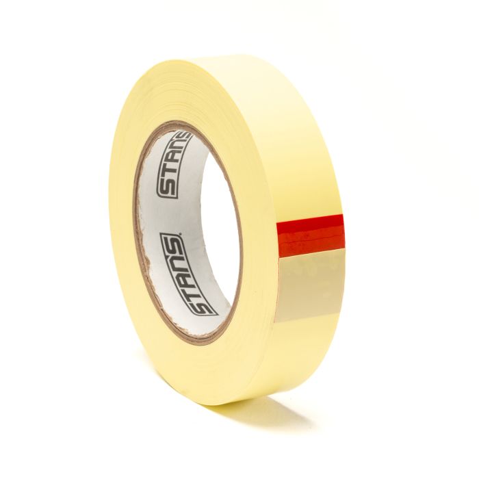 Afbeelding laden in galerijviewer, Stans stan's rim tape (50m) - 27mm